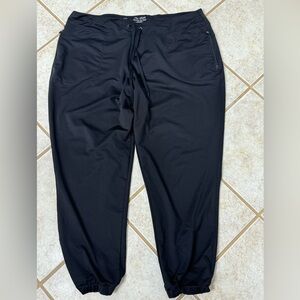 Tek Gear Women’s Joggers Size XXL